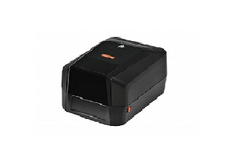 لیبل پرینتر وینکد Wincode C342C