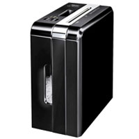 کاغذ خردکن فلوز DS-1200Cs