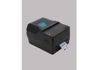 چاپگر لیبل ای پوز Epos EBP-400